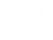 STROYSERVIS