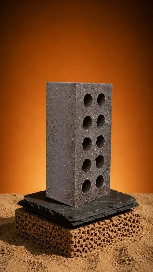 Shokolad, 250×120×88