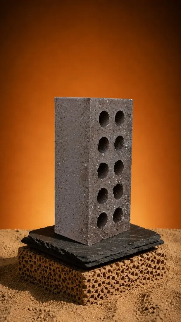 Шоколад, 250×120×88