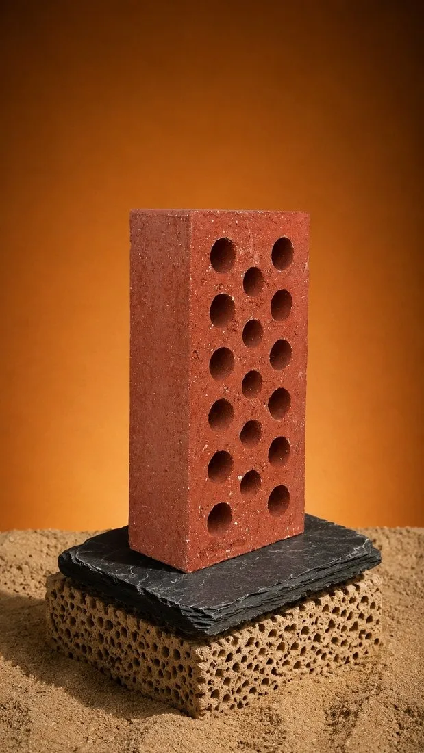 Персик, 250×120×65