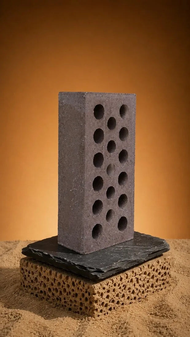 Шоколад, 250×120×65