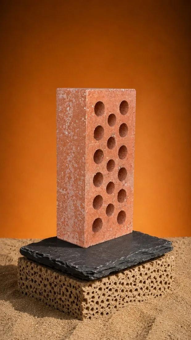 Персик, 250×120×65