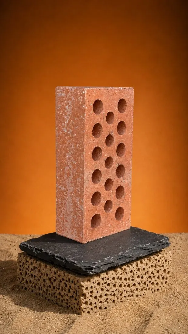 Персик, 250×120×65