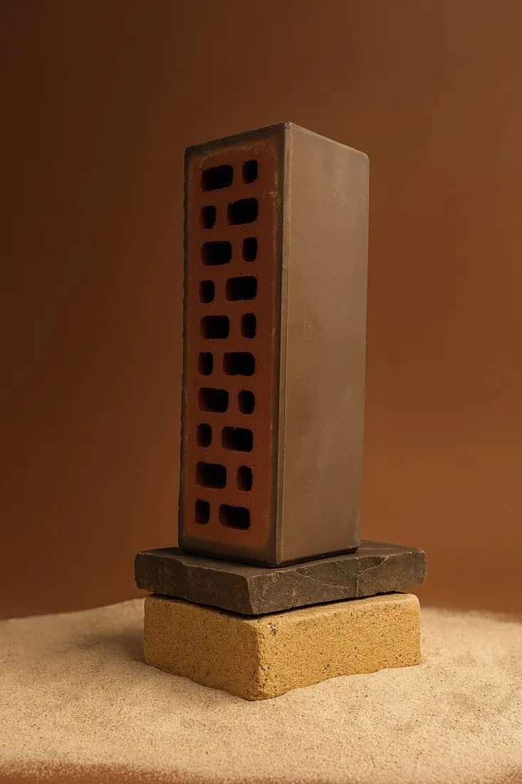 Флеш, 250×80×88
