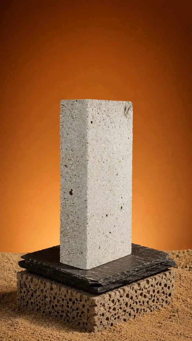 Plitka ШБ-6, 230×114×40