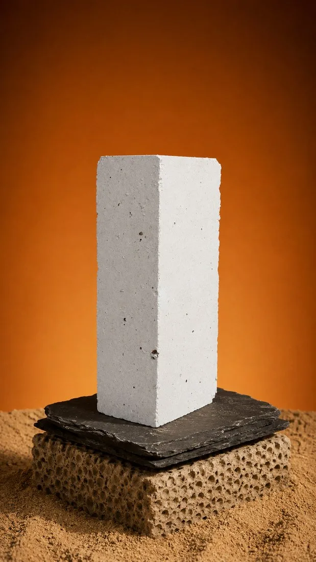 ША-5 №1, 230×114×65