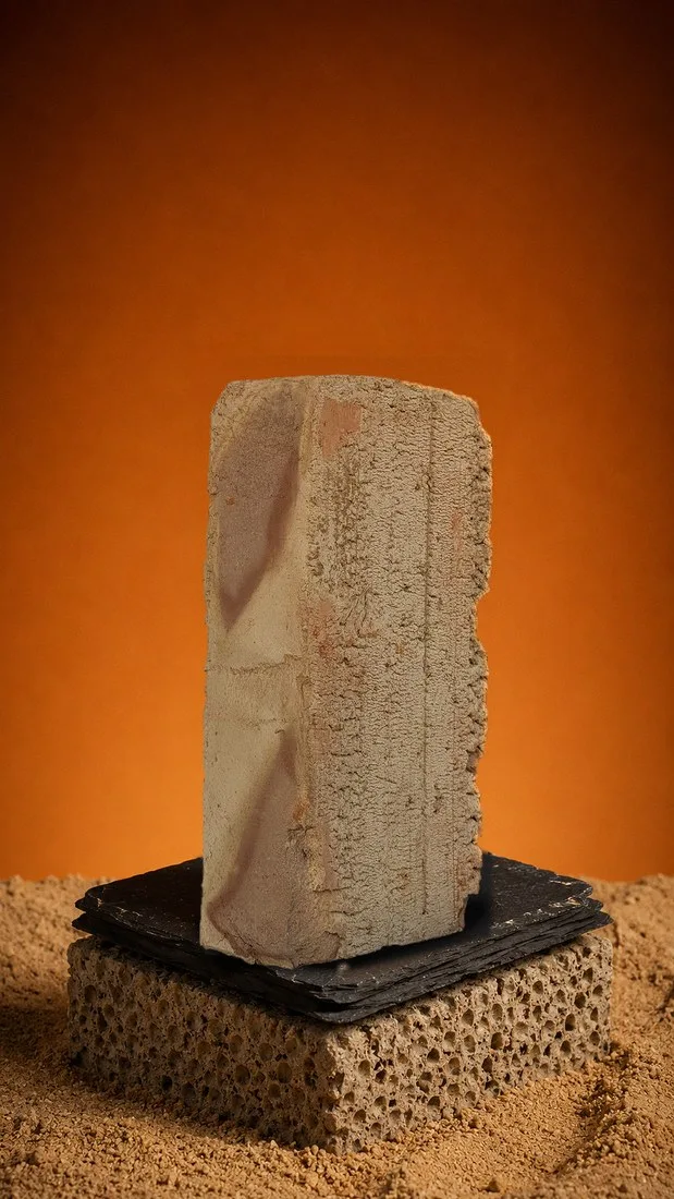 Стандарт, 250×120×65