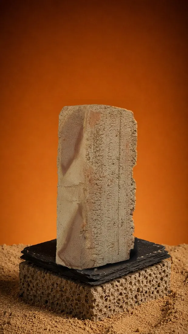 Стандарт, 250×120×65